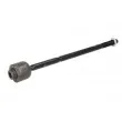 Rotule de direction intérieure, barre de connexion REINHOCH RH02-1002 - Visuel 2