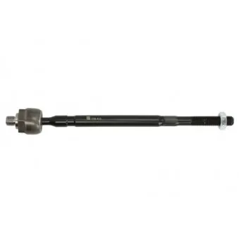 Rotule de direction intérieure, barre de connexion REINHOCH RH02-1003