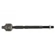 Rotule de direction intérieure, barre de connexion REINHOCH RH02-1004 - Visuel 1