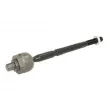Rotule de direction intérieure, barre de connexion REINHOCH RH02-1004 - Visuel 2