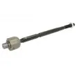 Rotule de direction intérieure, barre de connexion REINHOCH RH02-1005 - Visuel 2