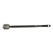 Rotule de direction intérieure, barre de connexion REINHOCH RH02-1006 - Visuel 1