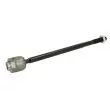 Rotule de direction intérieure, barre de connexion REINHOCH RH02-1006 - Visuel 2