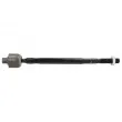 Rotule de direction intérieure, barre de connexion REINHOCH RH02-1007 - Visuel 1