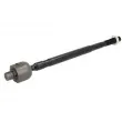 Rotule de direction intérieure, barre de connexion REINHOCH RH02-1007 - Visuel 2