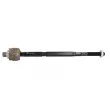 Rotule de direction intérieure, barre de connexion REINHOCH RH02-1008 - Visuel 1