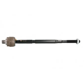Rotule de direction intérieure, barre de connexion REINHOCH RH02-1008