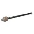 Rotule de direction intérieure, barre de connexion REINHOCH RH02-1008 - Visuel 2