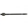 Rotule de direction intérieure, barre de connexion REINHOCH RH02-1009 - Visuel 1