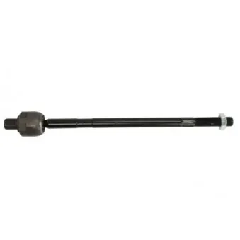 Rotule de direction intérieure, barre de connexion REINHOCH RH02-1009