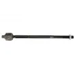 Rotule de direction intérieure, barre de connexion REINHOCH RH02-1010 - Visuel 1