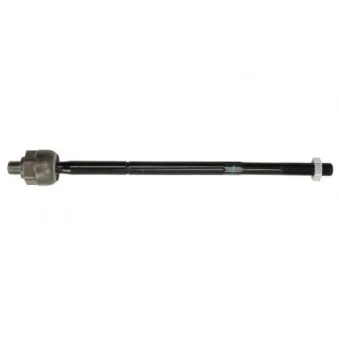 Rotule de direction intérieure, barre de connexion REINHOCH RH02-1010