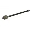 Rotule de direction intérieure, barre de connexion REINHOCH RH02-1010 - Visuel 2