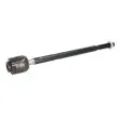 Rotule de direction intérieure, barre de connexion REINHOCH RH02-1011 - Visuel 2