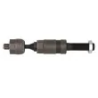 Rotule de direction intérieure, barre de connexion REINHOCH RH02-1012 - Visuel 1