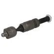 Rotule de direction intérieure, barre de connexion REINHOCH RH02-1012 - Visuel 2