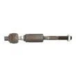 Rotule de direction intérieure, barre de connexion REINHOCH RH02-1014 - Visuel 1