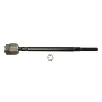 Rotule de direction intérieure, barre de connexion REINHOCH RH02-1017