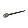 Rotule de direction intérieure, barre de connexion REINHOCH RH02-1017 - Visuel 2