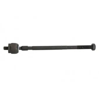 Rotule de direction intérieure, barre de connexion REINHOCH RH02-2002