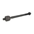 Rotule de direction intérieure, barre de connexion REINHOCH RH02-2003 - Visuel 2