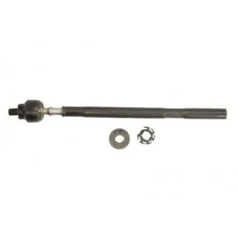 Rotule de direction intérieure, barre de connexion REINHOCH RH02-2005