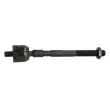 Rotule de direction intérieure, barre de connexion REINHOCH RH02-2013 - Visuel 1