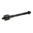 Rotule de direction intérieure, barre de connexion REINHOCH RH02-2013 - Visuel 2