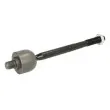 Rotule de direction intérieure, barre de connexion REINHOCH RH02-2014 - Visuel 2
