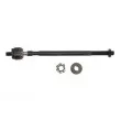 Rotule de direction intérieure, barre de connexion REINHOCH RH02-2015 - Visuel 1