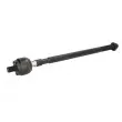 Rotule de direction intérieure, barre de connexion REINHOCH RH02-2015 - Visuel 2