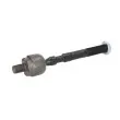 Rotule de direction intérieure, barre de connexion REINHOCH RH02-2016 - Visuel 2