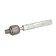 Rotule de direction intérieure, barre de connexion REINHOCH RH02-2021 - Visuel 2