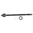 Rotule de direction intérieure, barre de connexion REINHOCH RH02-2022 - Visuel 1