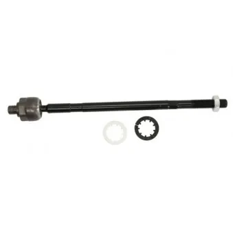 Rotule de direction intérieure, barre de connexion REINHOCH RH02-2022