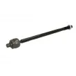 Rotule de direction intérieure, barre de connexion REINHOCH RH02-2022 - Visuel 2