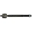 Rotule de direction intérieure, barre de connexion REINHOCH RH02-2023 - Visuel 1
