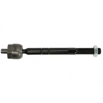 Rotule de direction intérieure, barre de connexion REINHOCH RH02-2023