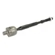 Rotule de direction intérieure, barre de connexion REINHOCH RH02-2024 - Visuel 2