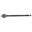 Rotule de direction intérieure, barre de connexion REINHOCH RH02-2025 - Visuel 1