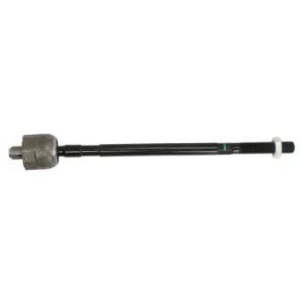 Rotule de direction intérieure, barre de connexion REINHOCH RH02-2025