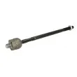 Rotule de direction intérieure, barre de connexion REINHOCH RH02-2025 - Visuel 2