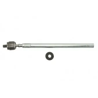 Rotule de direction intérieure, barre de connexion REINHOCH RH02-2026
