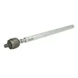 Rotule de direction intérieure, barre de connexion REINHOCH RH02-2026 - Visuel 2
