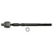 Kit de réparation, crémaillière de direction REINHOCH RH02-2027 - Visuel 1