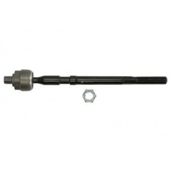 Kit de réparation, crémaillière de direction REINHOCH RH02-2027