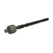 Kit de réparation, crémaillière de direction REINHOCH RH02-2027 - Visuel 2