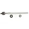 Rotule de direction intérieure, barre de connexion REINHOCH RH02-2028 - Visuel 1