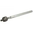 Rotule de direction intérieure, barre de connexion REINHOCH RH02-2028 - Visuel 2