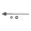 Rotule de direction intérieure, barre de connexion REINHOCH RH02-2029 - Visuel 1